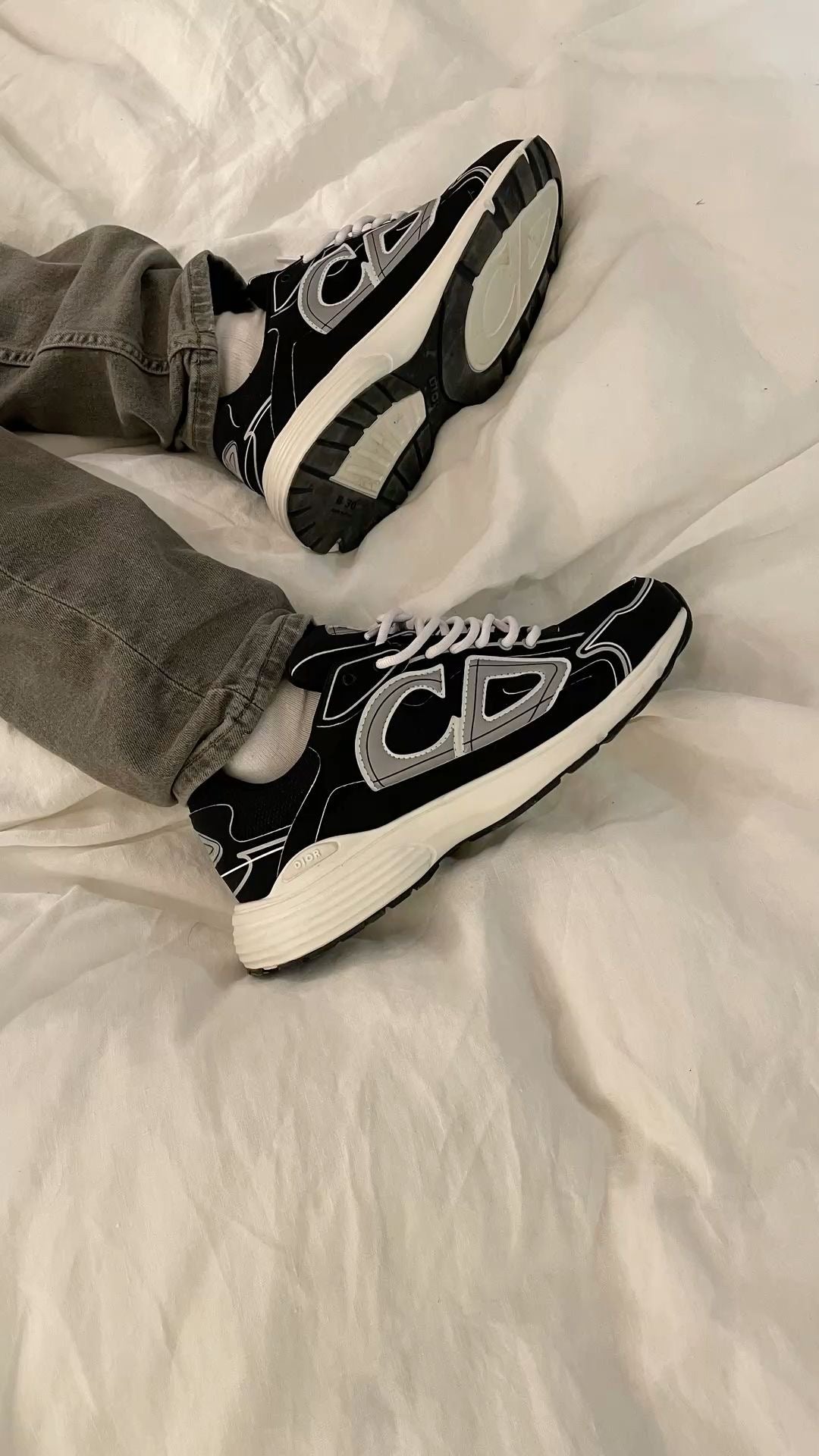 B30