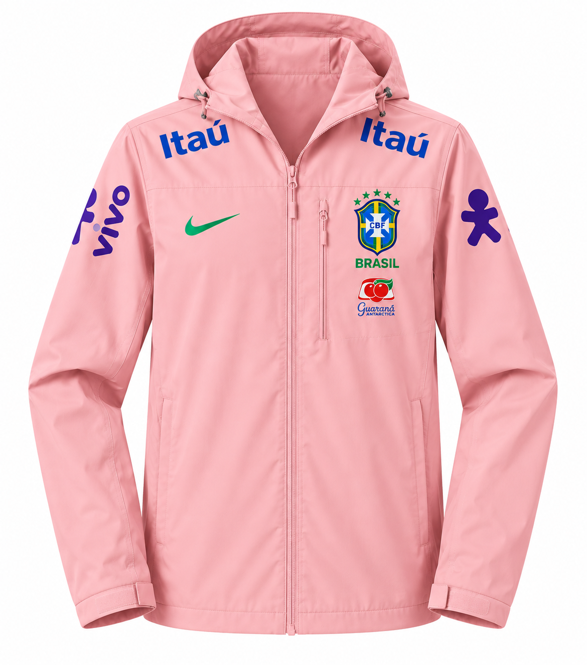 Selected Variant Image