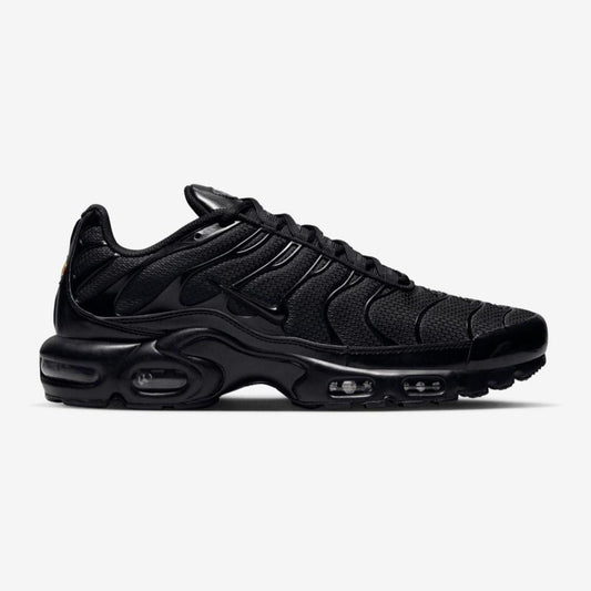 TN NOIR
