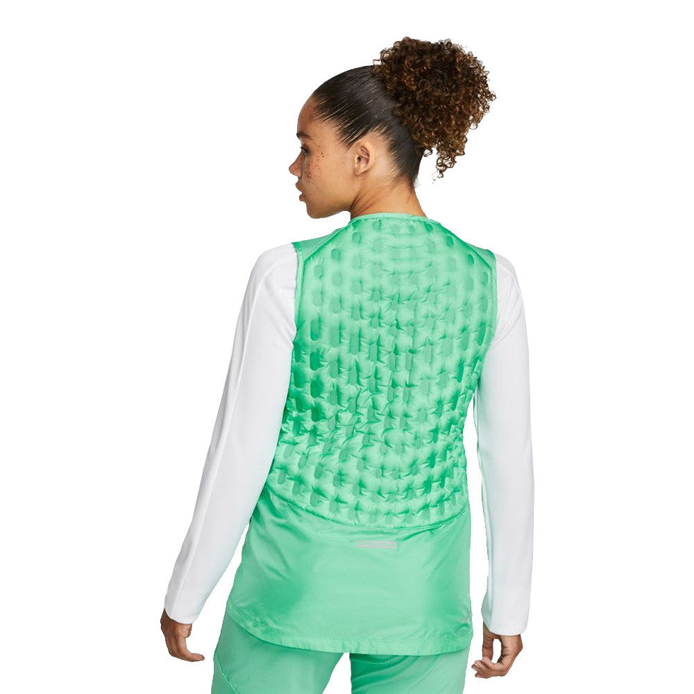 Nike Therma-Fit
