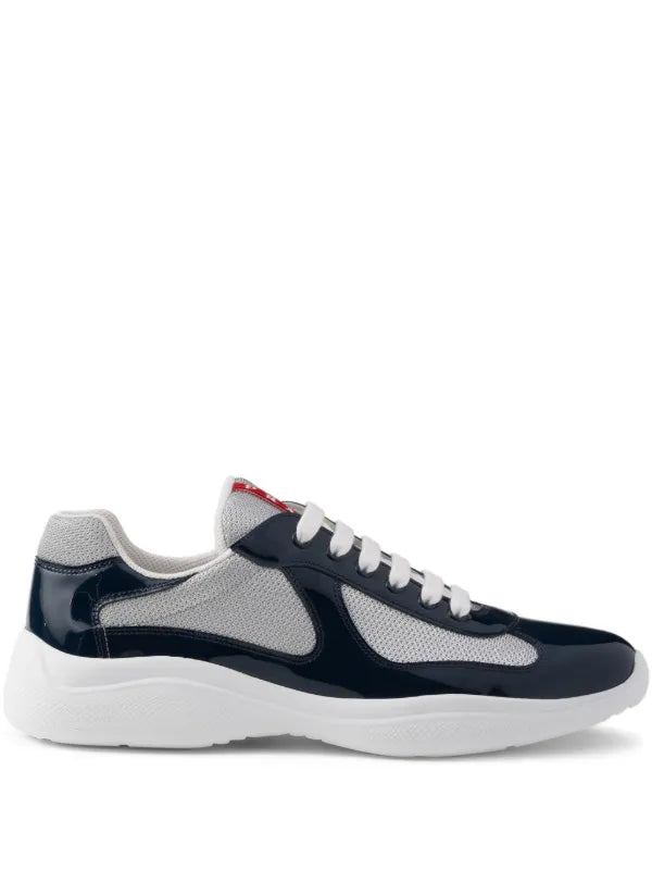 Prada-Shoes