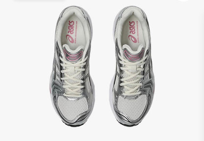 Kayano 14