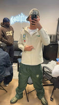 Johan.A