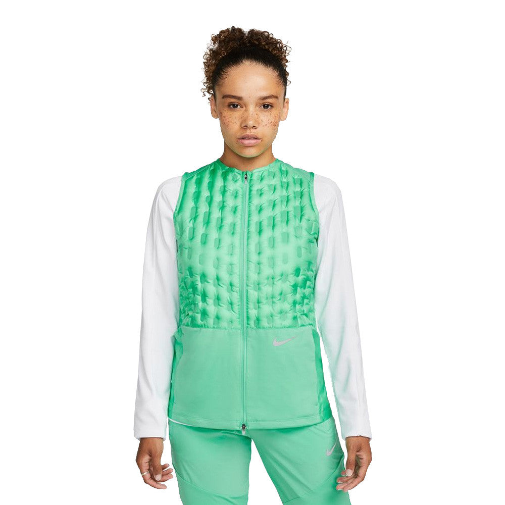Nike Therma-Fit
