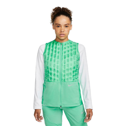 Nike Therma-Fit