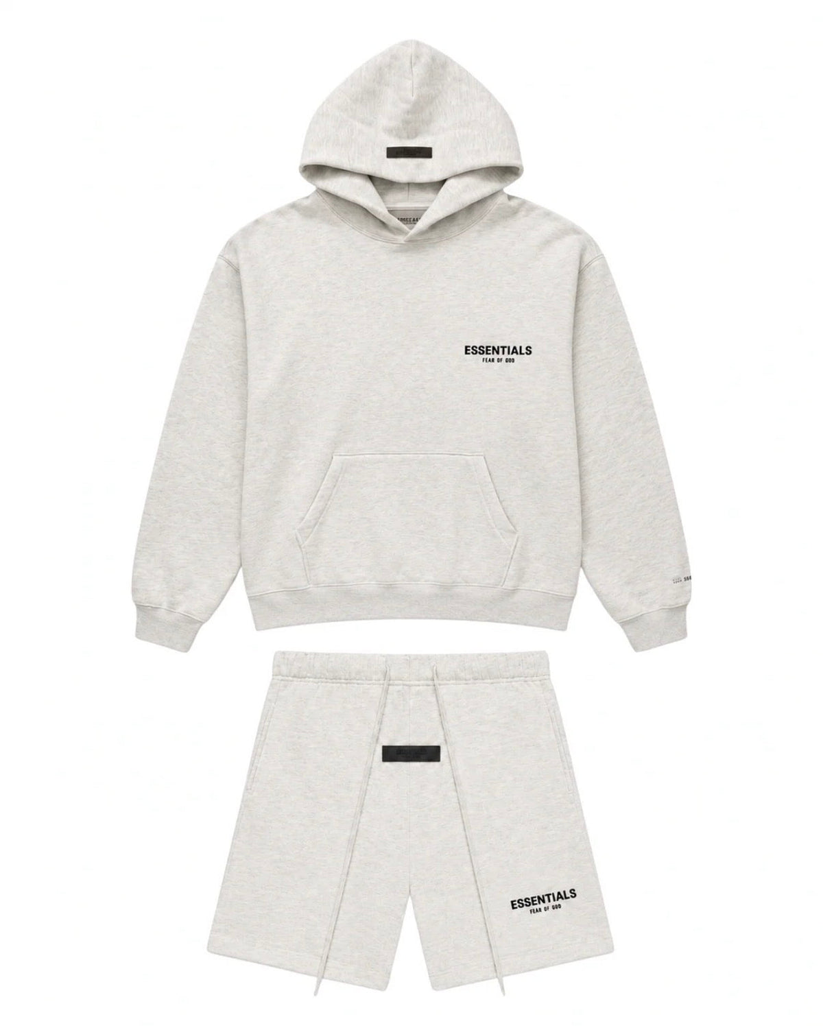 Ensemble