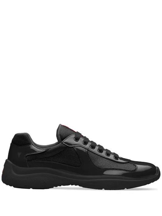 Prada-Shoes