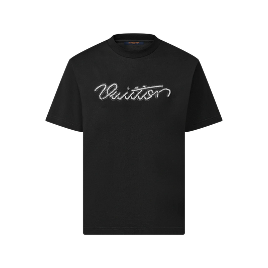 T-shirt Lv