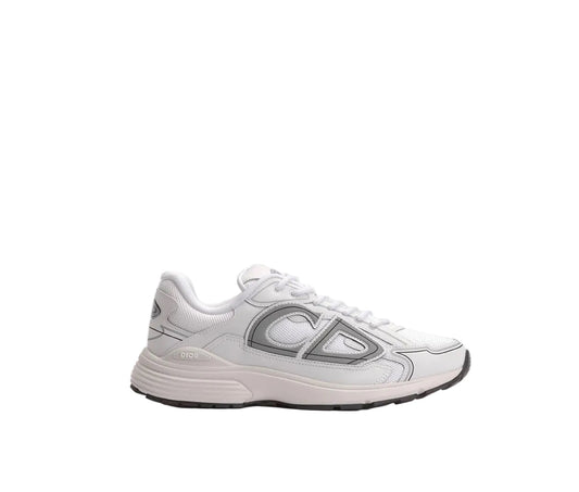 B30