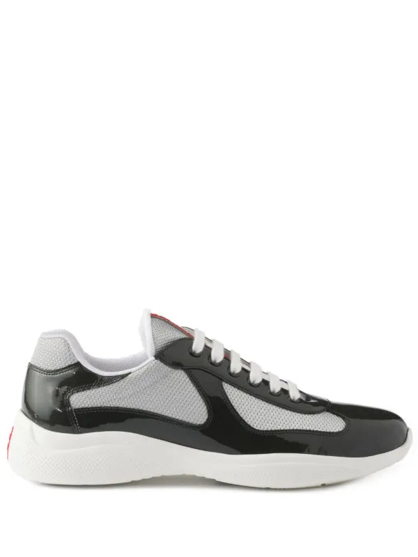 Prada-Shoes