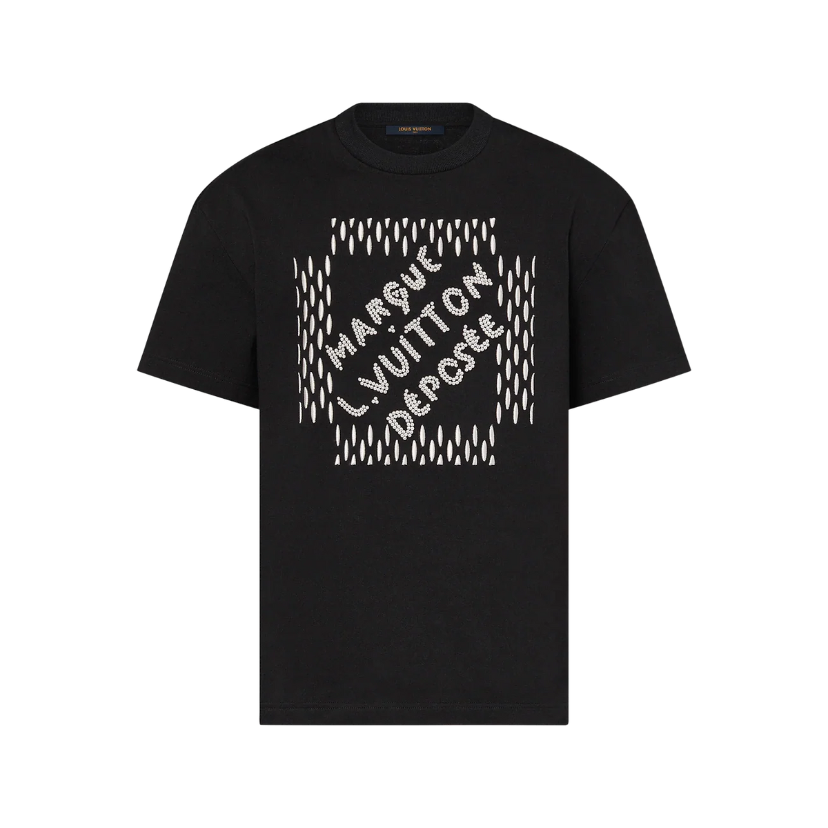 T-shirt LV