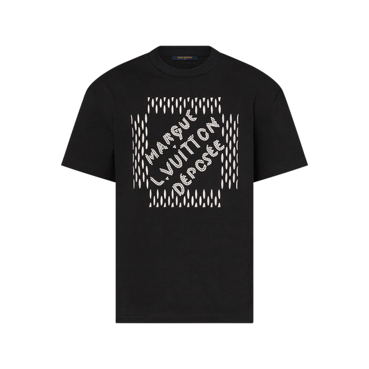 T-shirt LV