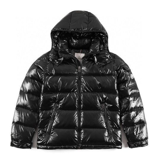Doudoune Moncler